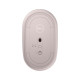 Мышка Dell MS3320W Mobile Wireless Ash Pink (570-ABPY)