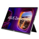 Монитор ASUS MQ16FC (90LM0CNV-B01N71)
