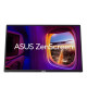 Монитор ASUS MQ16FC (90LM0CNV-B01N71)