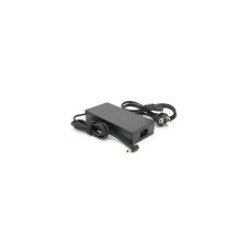 Блок питания к ноутбуку Merlion ASUS 240W 20V 12А, 4.5*3.0 (38398 / LAS240/20-4.5*3.0)