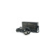 Блок питания к ноутбуку Merlion ASUS 240W 20V 12А, 4.5*3.0 (38398 / LAS240/20-4.5*3.0)