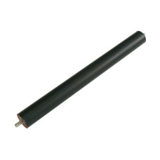 Вал гумовий Xerox DC 236/286/WC Pro123/128/133/5222/5225 CET (CET4306)