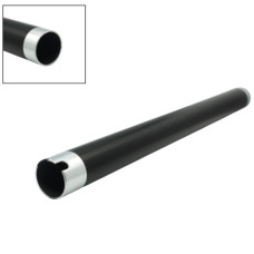 Вал тефлоновый Samsung ML-1510/1520/1610/1615/1640/1641/1710 Welldo (JC66-00601A-WDS)