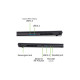 Ноутбук Acer Nitro V 16 ANV16-72-79NG (NH.QUSEU.00E)
