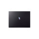 Ноутбук Acer Nitro V 16 ANV16-72-79NG (NH.QUSEU.00E)