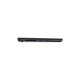 Ноутбук Acer Nitro V 16 ANV16-72-79NG (NH.QUSEU.00E)
