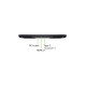 Ноутбук Acer Nitro V 16 ANV16-72-79NG (NH.QUSEU.00E)