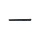 Ноутбук Acer Nitro V 16 ANV16-72-79NG (NH.QUSEU.00E)