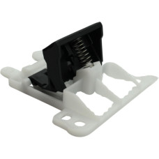 Тормозная площадка HP LJ Pro M102a/M130a/RC4-7787/RM2-6957 Veaye (RC4-7787-VE)