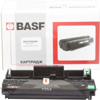 Драм картридж BASF Brother DR2245 для HL 2130, DCP-7055 аналог DR2245/DR2080 (DR-DR2245)