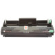 Драм картридж BASF Brother DR2245 для HL 2130, DCP-7055 аналог DR2245/DR2080 (DR-DR2245)