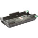 Драм картридж BASF Brother DR2245 для HL 2130, DCP-7055 аналог DR2245/DR2080 (DR-DR2245)