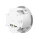 Спикерфон Grandstream GSC3506 V2