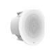 Спикерфон Grandstream GSC3506 V2