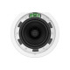 Спикерфон Grandstream GSC3506 V2