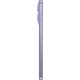 Мобильный телефон Motorola G86 8/256GB Cosmic Sky (PB7L0090RS)