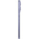 Мобильный телефон Motorola G86 8/256GB Cosmic Sky (PB7L0090RS)