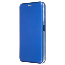 Чехол для мобильного телефона Armorstandart G-Case Infinix Hot 40i Blue (ARM79051)