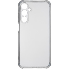 Чехол для мобильного телефона Armorstandart Air Force Samsung A25 5G (A256) Camera cover Clear (ARM91818)