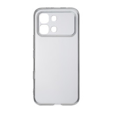 Чехол для мобильного телефона Armorstandart Air Infinix Note Edge 5G Camera Cover Clear (ARM91850)