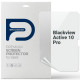 Пленка защитная Armorstandart hydrogel Anti-Blue Blackview Active 10 Pro (ARM92785)