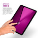 Пленка защитная Armorstandart hydrogel Anti-Blue Blackview Active 10 Pro (ARM92785)