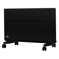 Cooper&Hunter lectrical convector Cooper&Hunter CH-1500ED