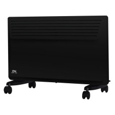 Cooper&Hunter lectrical convector Cooper&Hunter CH-1500ED