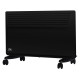 Cooper&Hunter lectrical convector Cooper&Hunter CH-1500ED