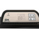 Cooper&Hunter lectrical convector Cooper&Hunter CH-1500ED