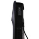 Cooper&Hunter lectrical convector Cooper&Hunter CH-1500ED
