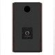 Microlab Multimedia speaker SOLO 4 2.0, 60w, mini-jack/bluetooth, brown (SOLO-4BR)