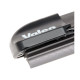 Valeo Склоочисник  Hydroconnect Front безкаркасний 650мм (578513)