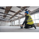 Bosch Нівелір лазерний Bosch Professional GLL 80-33 G 3.7В/4АА до 30м ±0.3мм/м зелений промінь кейс IP 65 0.93кг (0.601.065.501)