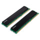 Модуль памяти для компьютера DDR3L 16GB (2x8GB) 1600 MHz CL11 1.35V Resistance INTELIGENTES (IR3BFB2/16)