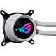 Система жидкостного охлаждения ASUS ROG-STRIX-LC-III-360-ARGB-WHT (90RC00T2-M0UAY0)