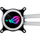 Система жидкостного охлаждения ASUS ROG-STRIX-LC-III-360-ARGB-WHT (90RC00T2-M0UAY0)