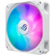 Система жидкостного охлаждения ASUS ROG-STRIX-LC-III-360-ARGB-WHT (90RC00T2-M0UAY0)
