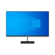 Монитор EvroMedia i-27 100Hz