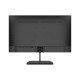 Монитор EvroMedia i-27 100Hz