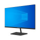 Монитор EvroMedia i-27 100Hz