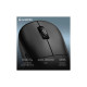 Мышка GamePro Asgard Loki Wireless/USB Black (GM022B)