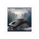 Мышка GamePro Asgard Loki Wireless/USB Black (GM022B)
