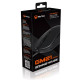 Мышка Meetion GM19 USB Black (MT-GM19_2023-A)