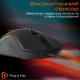 Мышка Meetion GM19 USB Black (MT-GM19_2023-A)