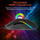 Мышка Meetion GM19 USB Black (MT-GM19_2023-A)