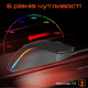 Мышка Meetion GM19 USB Black (MT-GM19_2023-A)