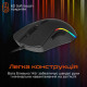 Мышка Meetion GM19 USB Black (MT-GM19_2023-A)