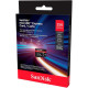 Карта памяти SanDisk 256GB microSDXC class 10 UHS-I U3 A1 Express (SDSQXFN-256G-GN4NN)