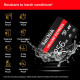 Карта памяти SanDisk 256GB microSDXC class 10 UHS-I U3 A1 Express (SDSQXFN-256G-GN4NN)